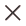 close.png